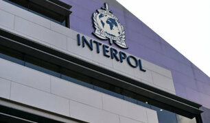 Coronavirus: Interpol alerta cibercriminalidad contra hospitales
