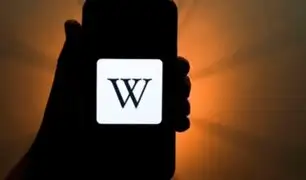 Fundador de Wikipedia crea una nueva red social