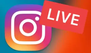 Fake: desmienten ‘Festival de Instagram Live’ que circula en WhatsApp