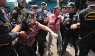 Coronavirus en Perú: Infractores que no paguen multas no podrán realizar trámites civiles