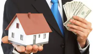 Crisis económica por Covid-19: ¿Qué pasará con el alquiler de viviendas?