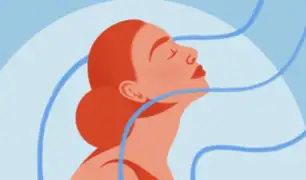 Conozca tres técnicas de respiración para conciliar el sueño en medio de esta cuarentena