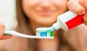 Salud bucal en cuarentena: conozca qué hacer para mantener una boca y dientes sanos