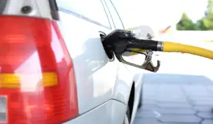 ¿Por qué no baja el precio de la gasolina en nuestro país?