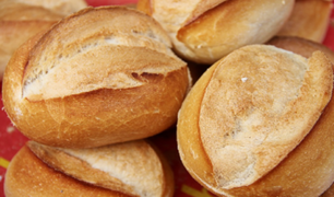 Más de 16 mil panaderos son afectados por alza de tarifas eléctricas