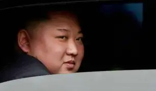 Tras rumores sobre su fallecimiento, medio japonés asegura que Kim Jong Un está en estado vegetal