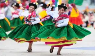 ¿Por qué cada 29 de abril se celebra el Día Internacional de la Danza?