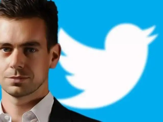 Fundador de Twitter dona mil millones de dólares para luchar contra el COVID-19