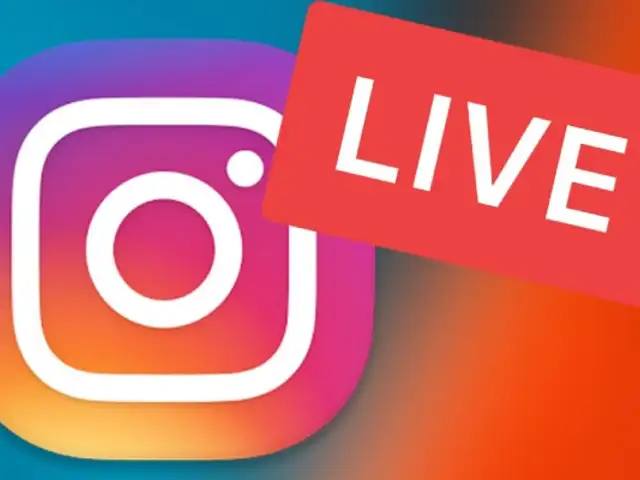 Fake: desmienten ‘Festival de Instagram Live’ que circula en WhatsApp