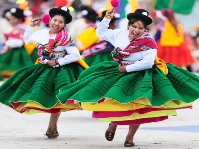 ¿Por qué cada 29 de abril se celebra el Día Internacional de la Danza?