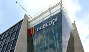 Indecopi recibe más de 4mil quejas de padres por altas pensiones escolares
