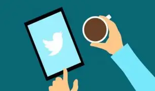 Twitter: prueban nueva función para frenar comentarios ofensivos