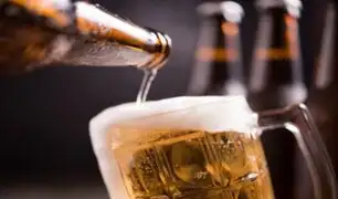 MEF subirá impuestos a cigarrillos, cervezas y otras bebidas alcohólicas