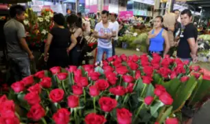 Ciudad de México aplazó hasta el 10 de julio el Día de la Madre