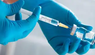 Australia: una vacuna contra el coronavirus está siendo probada en humanos