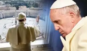 El Vaticano aconseja aplazar los viajes hasta septiembre para asistir a las audiencias del Papa