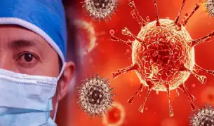 Coronavirus en Perú: cifra de contagiados se eleva a 428 850  y fallecidos a 19 614