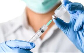 Perú se prepara para adquirir vacuna con apoyo del sector privado