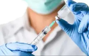 Vacuna de la Universidad de Oxford contra el COVID-19 será probada en Brasil