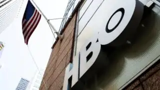 HBO donará US$ 1 millón para ayudar a la lucha contra el COVID-19