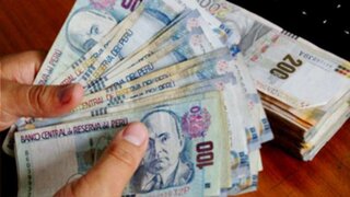 AFP: Comisión de Economía aprueba nuevo retiro de hasta S/ 17,600 de fondos de pensiones