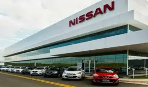 Nissan también se retira de los mercados de Indonesia y Corea del Sur