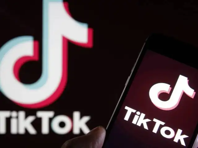 Países prohíben el uso de Tik Tok en sus territorios por seguridad