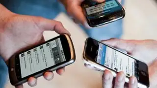Defensoría pide aplazar suspensión del servicio de telefonía móvil por falta de pago