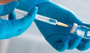 Coronavirus: cuatro países se asocian para producir una vacuna contra la covid-19
