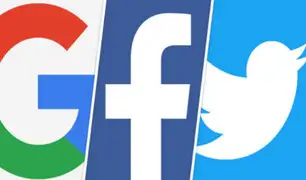 Europa recibirá informes de Google, Twitter y Facebook sobre ‘fake news’ de COVID-19