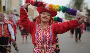 Día de la Canción Andina: conoce el origen de esta celebración en el Perú