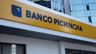 Indecopi multa a Interbank, Banco Pichincha y Caja CAT Perú con más de 1 millón de soles