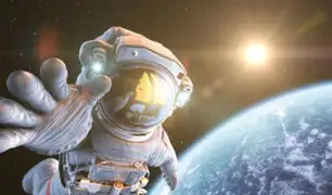 Rusia planea que el 2023 se realice la primera caminata espacial por un turista