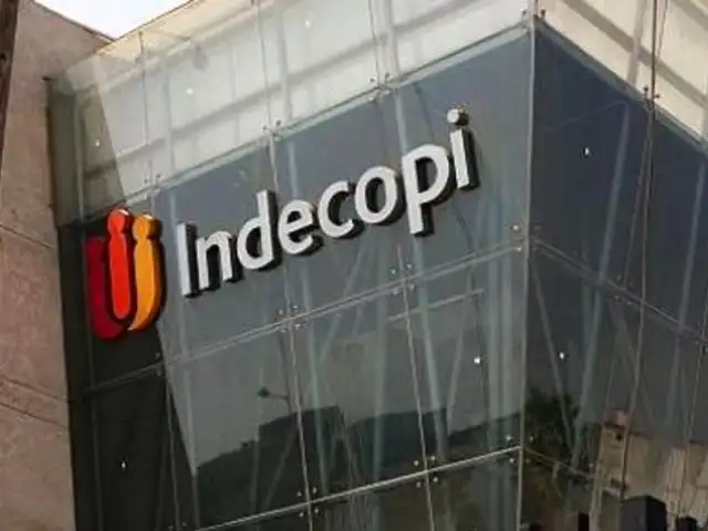 Indecopi: continúan renuncias de funcionarios ante ‘constantes amenazas’