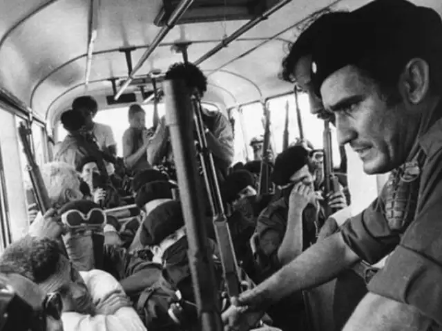 Nicaragua: Fallece "Comandante Cero" de la Revolución Sandinista