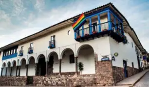 Cusco: sitios arqueológicos y museos no reabrirán sus puertas hasta nuevo aviso
