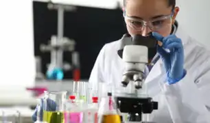 Concytec financiará proyectos de cooperación científicos-tecnológicos