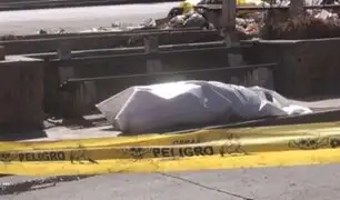Bolivia: muertos en calles de Cochabamba tras colapso de sistema funerario