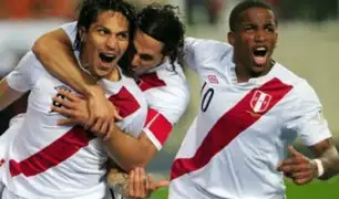 Bundesliga eligió a tres peruanos entre los mejores anotadores latinos en su historia