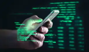 PNP advierte que robos informáticos aumentan por fiestas
