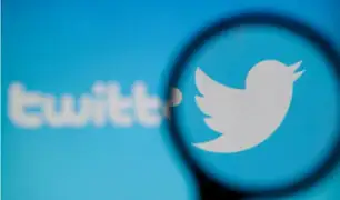Twitter: hackean cuentas de famosos y red social confirma "incidente de seguridad"