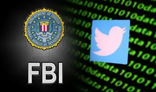 El FBI y otras agencias de seguridad investigan el hackeo a Twitter