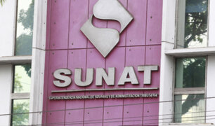 Sunat: Próxima semana inicia el cronograma final para la declaración del Impuesto a la Renta
