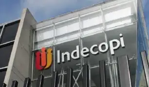 Indecopi: reportan más de 20 mil reclamos contra servicio bancario y financiero
