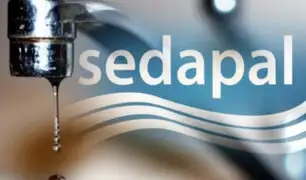 Contraloría denuncia pago de indemnizaciones irregulares a exfuncionarios de Sedapal