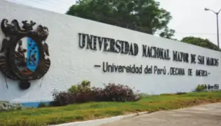 UNMSM figura entre las 60 mejores universidades de Latinoamérica