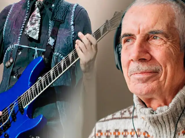 Estudio revela que personas con Alzheimer no olvidan la música