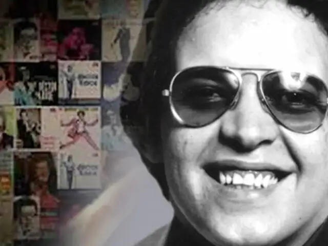 Héctor Lavoe: se cumplen 27 años de la muerte del “Cantante de los cantantes”