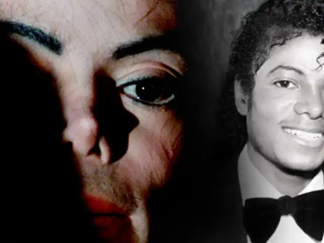 Revelaron nuevos detalles de la autopsia de Michael Jackson