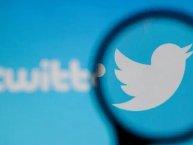 Twitter: hackean cuentas de famosos y red social confirma "incidente de seguridad"